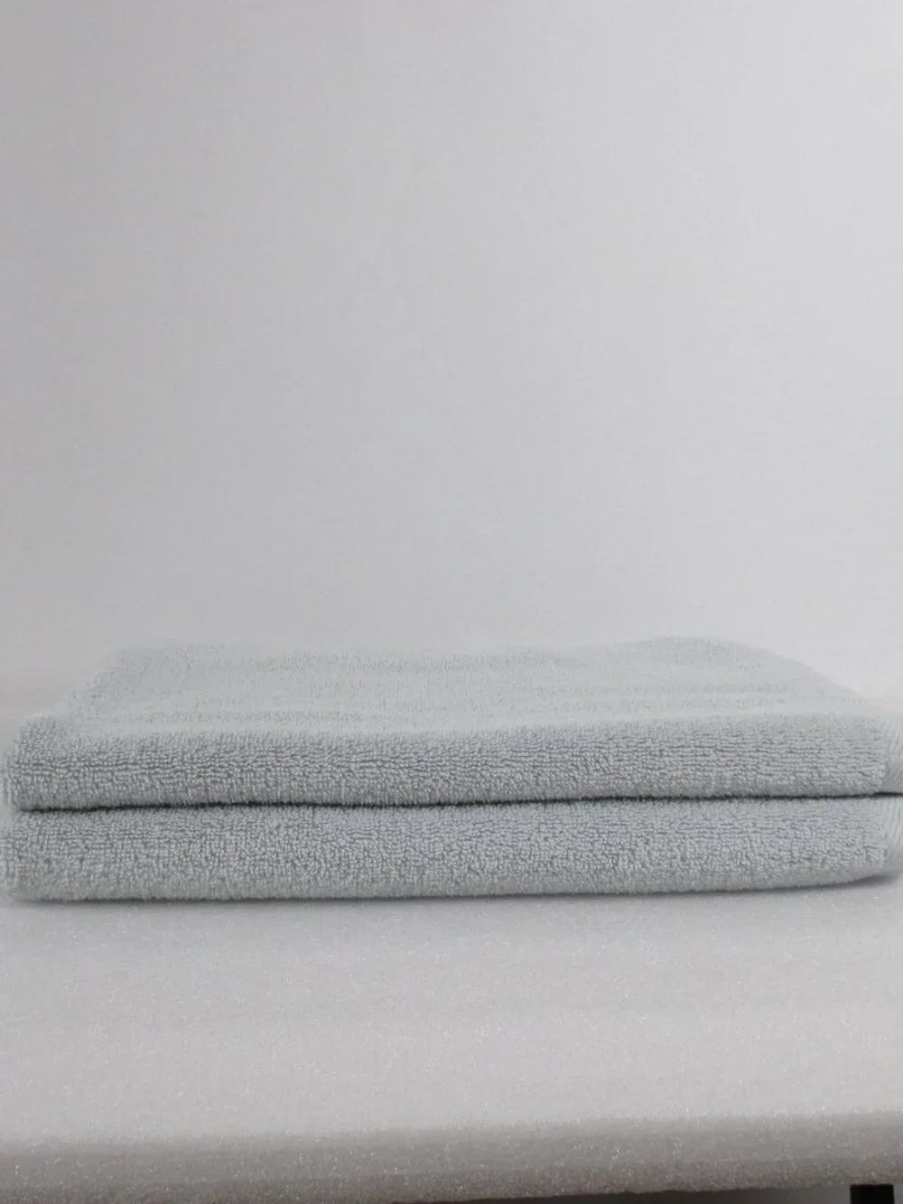 BROOKLINEN 4PC TOWEL SET